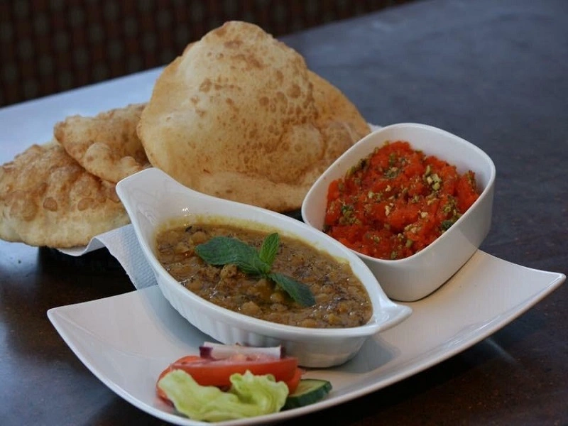 Best traditional sweets in Edmonton, AB