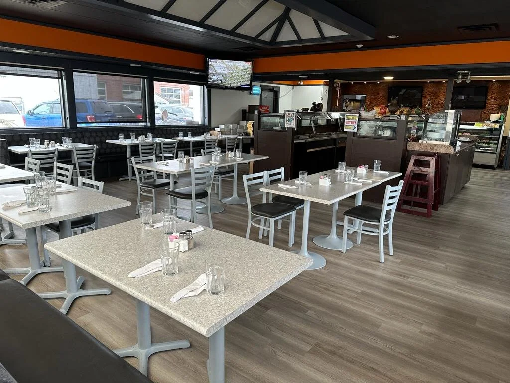 Best Pakistani & Indian restaurant in Edmonton, AB