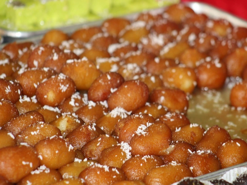 Best kadhai paneer at Punjab Sweets Edmonton, AB